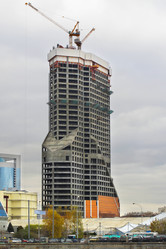 Similar image 365756