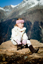 Similar image 365762