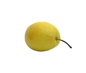 Similar image 365768