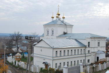 Similar image 365772