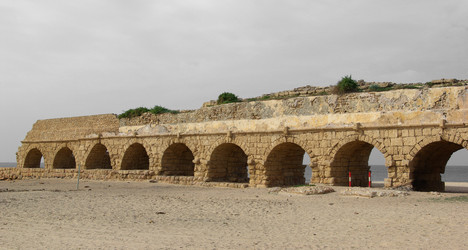 Similar image 365776