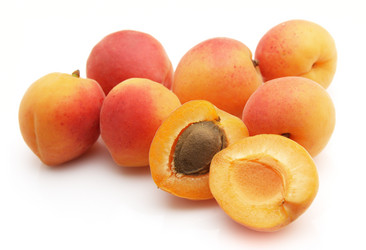 Similar image 365778