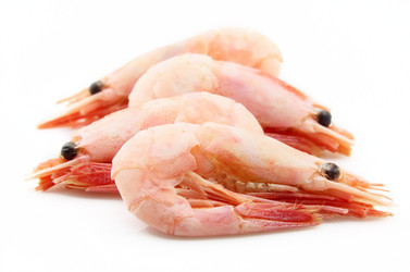 Similar image 365780