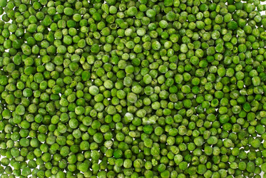 Similar image 365781