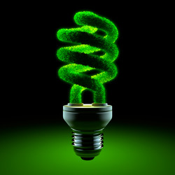 Similar image 365783