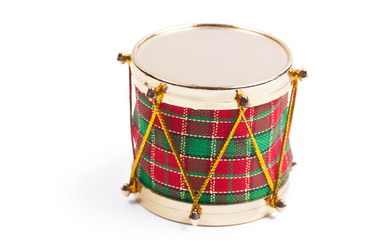 Similar image 365788