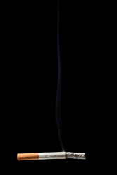 Similar image 365792