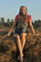 Similar image 365795