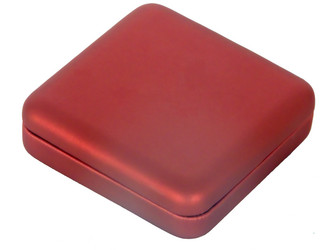 Similar image 365796