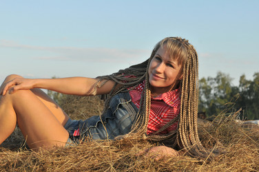 Similar image 365797