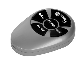 Similar image 365805