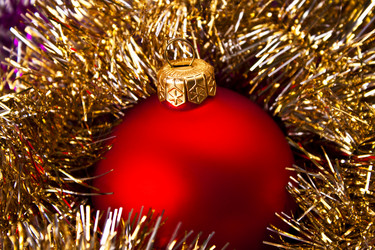 Similar image 365807