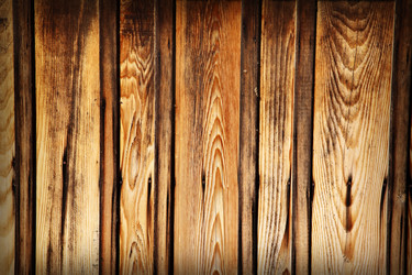 Similar image 365811