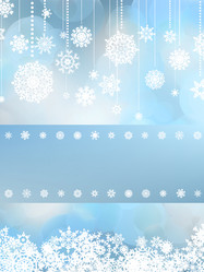 Similar image 365841