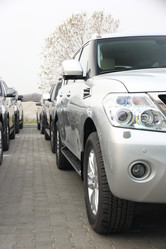 Similar image 365842