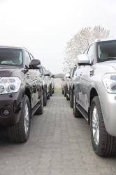 Similar image 365843