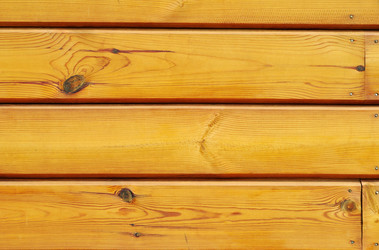 Similar image 365861