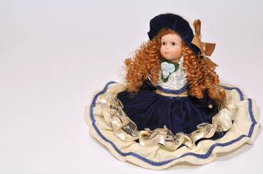 Similar image 365864