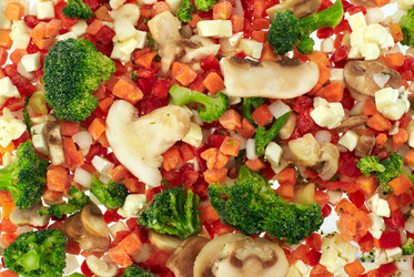 Similar image 365874