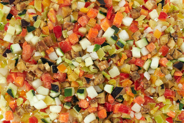 Similar image 365875