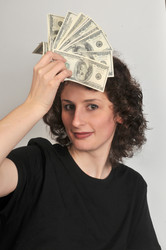 Similar image 365906