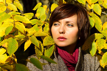 Similar image 365914