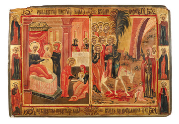 Similar image 365915