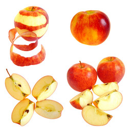 Similar image 365922