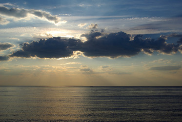 Similar image 365923