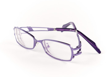 Similar image 365928