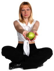 Similar image 365929