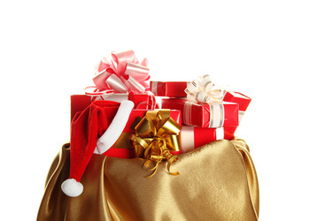 Similar image 365932