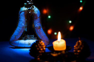 Similar image 365933