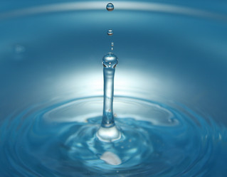 Similar image 365947