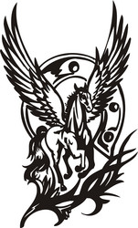 Similar image 365948