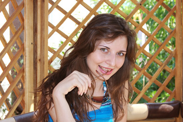 Similar image 365950