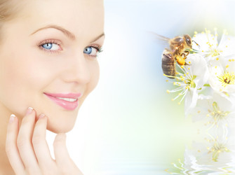 Similar image 365951