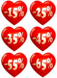 Similar image 365954