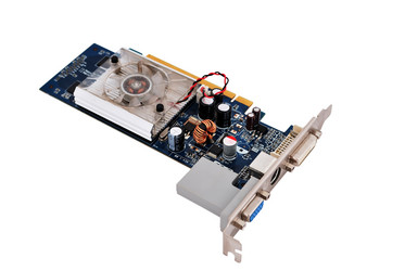 Similar image 365955