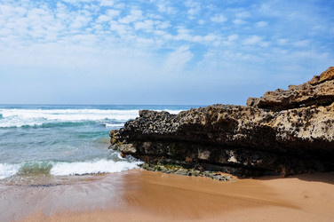 Similar image 365960