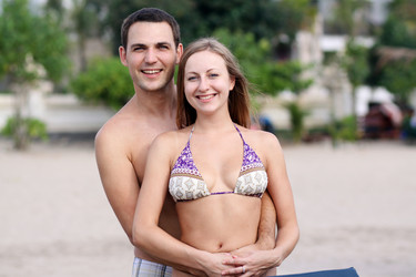 Similar image 365961