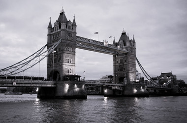 Similar image 365962