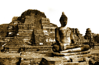 Similar image 365963