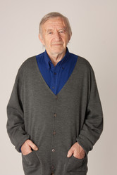 Similar image 365968