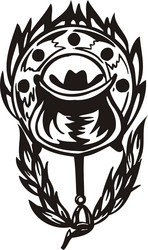 Similar image 365970