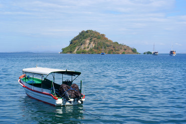 Similar image 365971