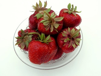 Similar image 365975