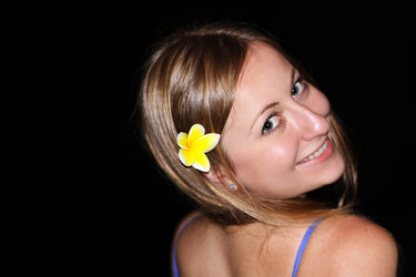 Similar image 365976