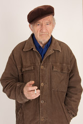 Similar image 365989