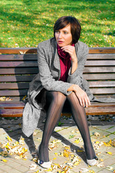 Similar image 365992